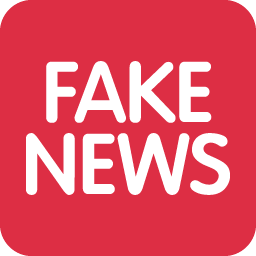 :fakenews