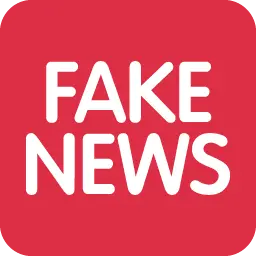 :fakenews