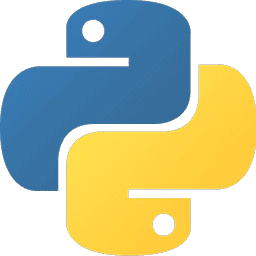 :python