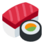 :middle_left_sushi