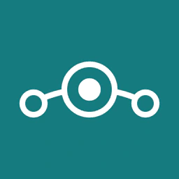 :lineage_os