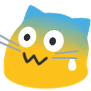 :blobcatsweat