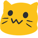 :blobcat