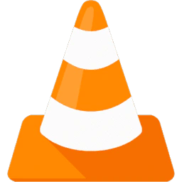 :vlc