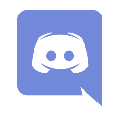 :discord