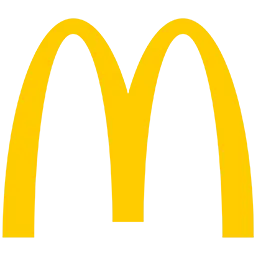 :mcdonalds