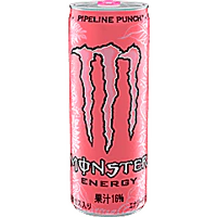 :monster_pipeline_punch