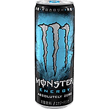 :monster_absolutely_zero