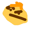 :thonk_roll