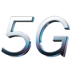 :5g