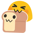 :nombread