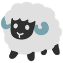 :googlesheep