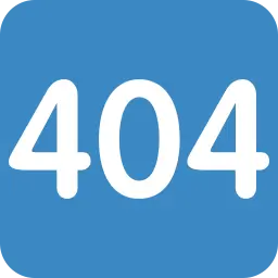 :404