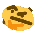 :thonk_spin