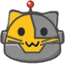 :blobcatbot