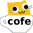 :blobcatgooglycofecup