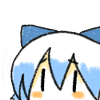 :cirno_when: