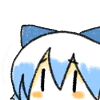 :cirno_when