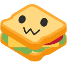 :owosandwich