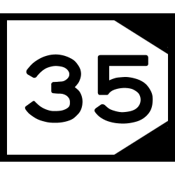 :rail_speed_limit_35_r: