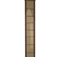 :exeggutor_neck: