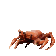 :crabrave