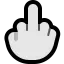 :paw_fx90_middle_finger