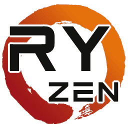 :ryzen_circle