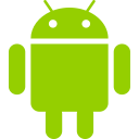 :android
