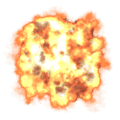 :explosion: