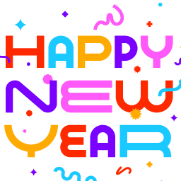 :happy_new_year