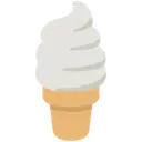 :googleicecream