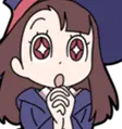 :akko_aww