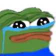 :pepe_cry