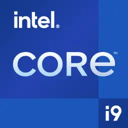 :Intel_Core_i9_2020