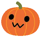 :pumpkin_owo