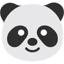 :googlepanda