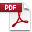 :pdf