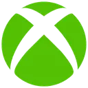 :xbox