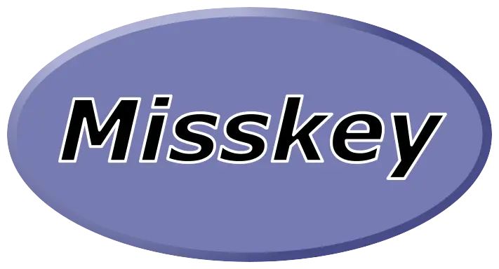 :misskey_php_like_logo