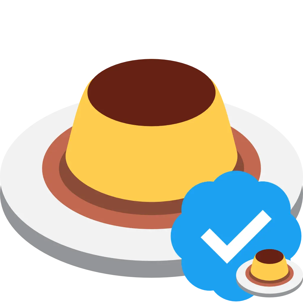 :pudding_verified_puddingified