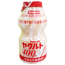 :yak_400