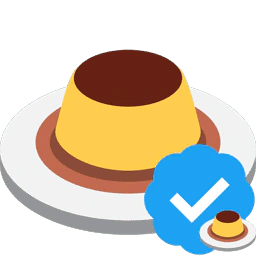 :pudding_puddingified_verified