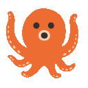 :agoogleoctopus