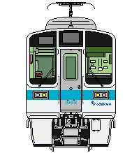 :train_odakyu_1000_renewal