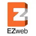 :ezweb2