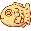 :pacochi_taiyaki