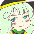 :koishi_smug