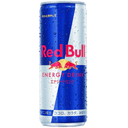 :redbull