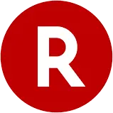 :rakuten